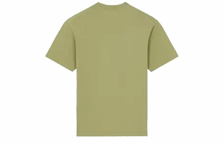 【代購】KENZO T-Shirts Men Grass Green