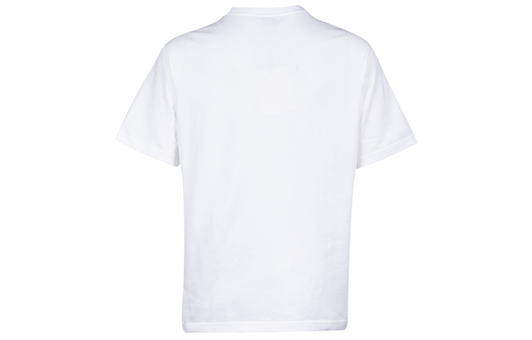 【代購】KENZO Classic Tiger Head T-Shirts Men White