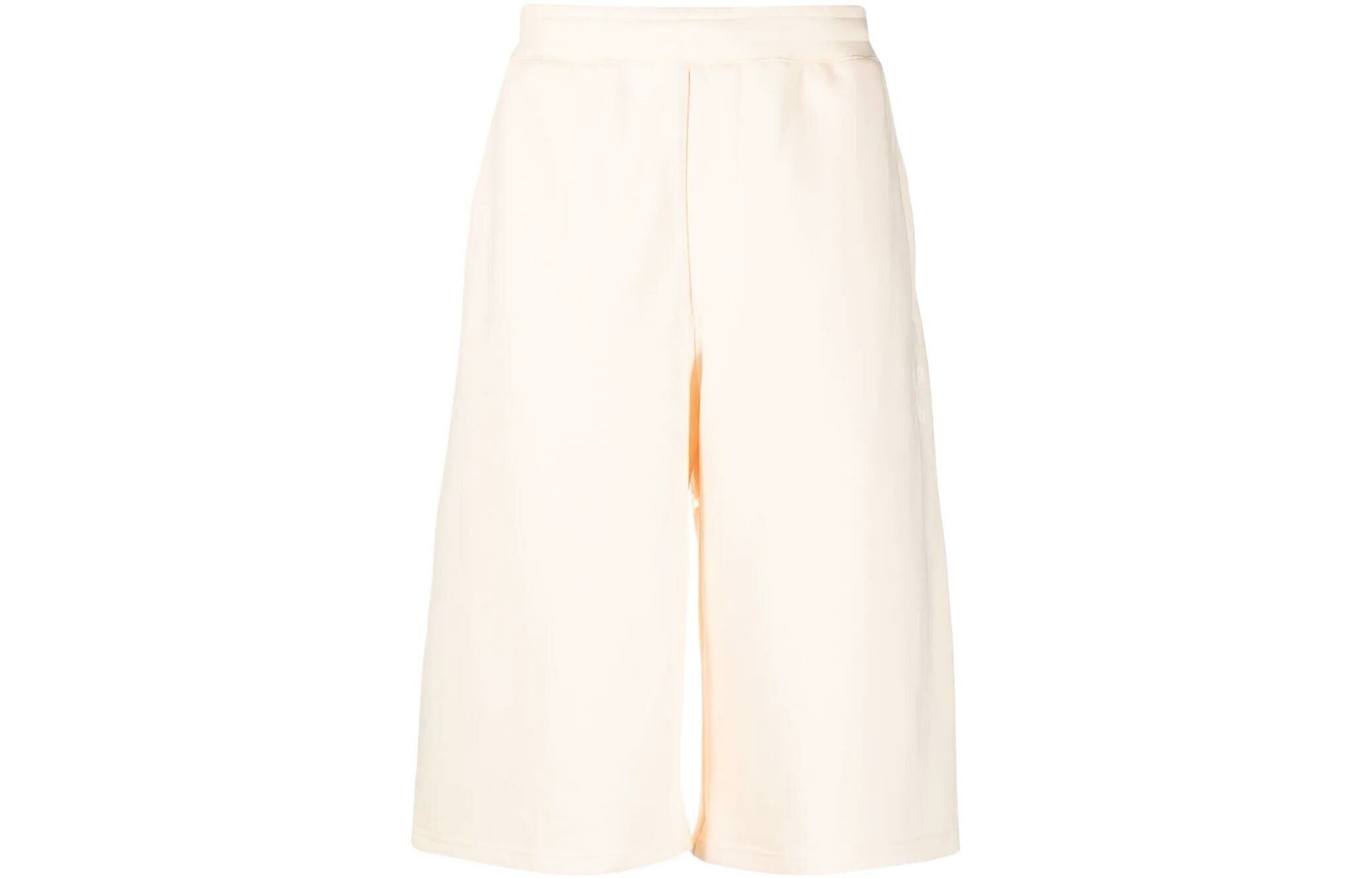 【代購】KENZO Casual Shorts Men Light Umber