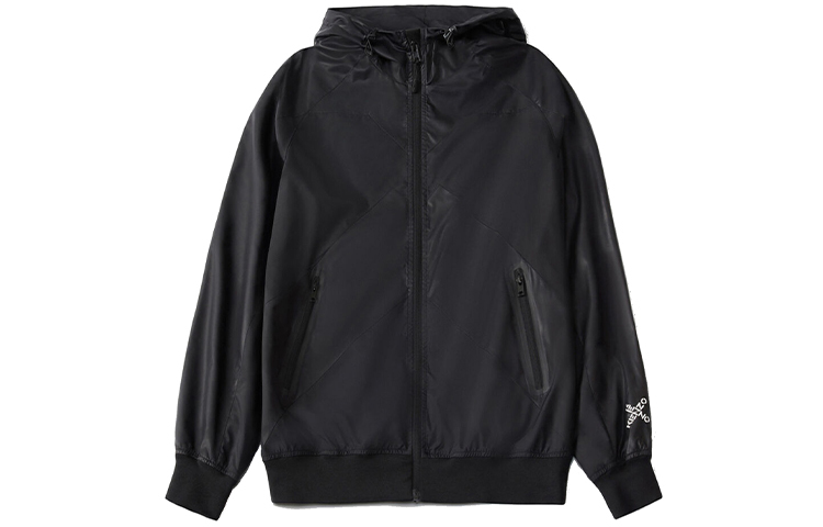 【代購】KENZO Jackets Men Black