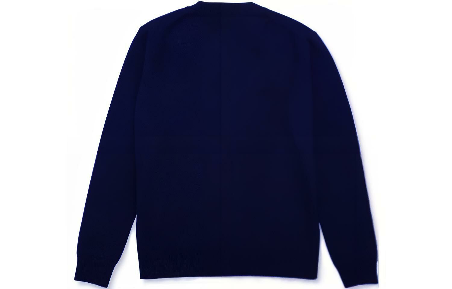 【代購】KENZO Sweatshirts Men Blue