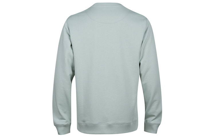 【代購】KENZO Sweatshirts Men Light Green