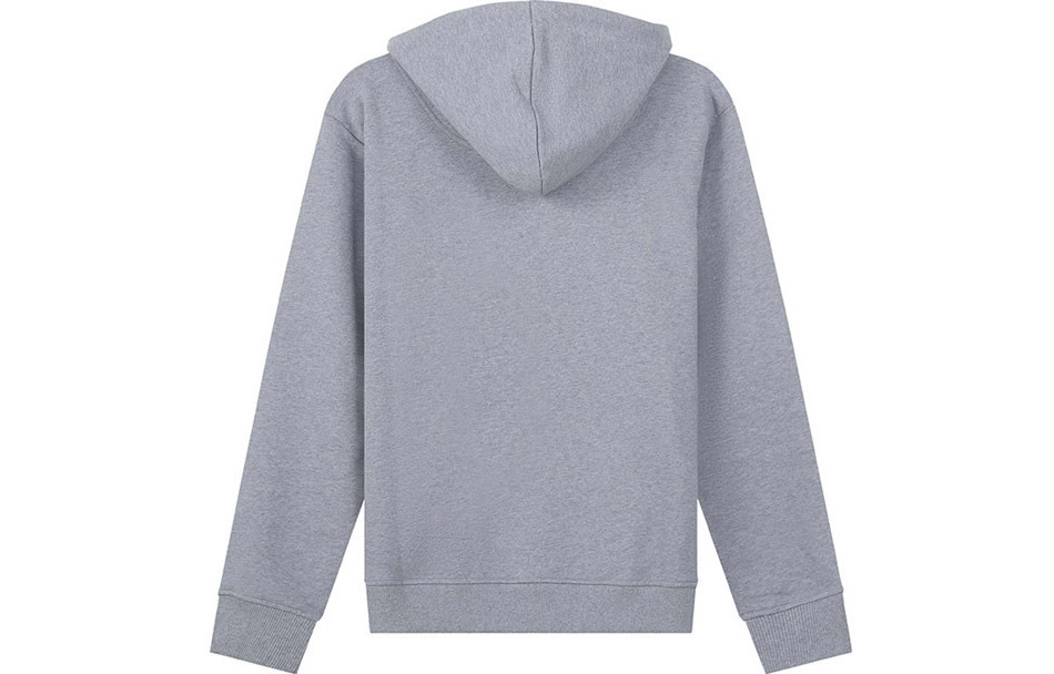 【代購】KENZO Tiger Hooded Sweatshirt