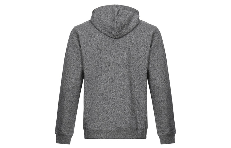 【代購】KENZO Sweatshirts Men Gray
