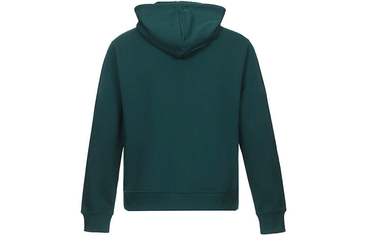【代購】KENZO Sweatshirts Men Duck Blue