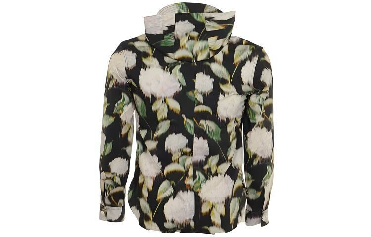 【代購】KENZO Shirts Men Black