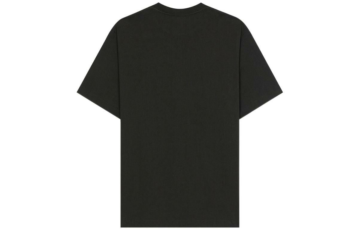 【代購】KENZO Paris Classic T-Shirt