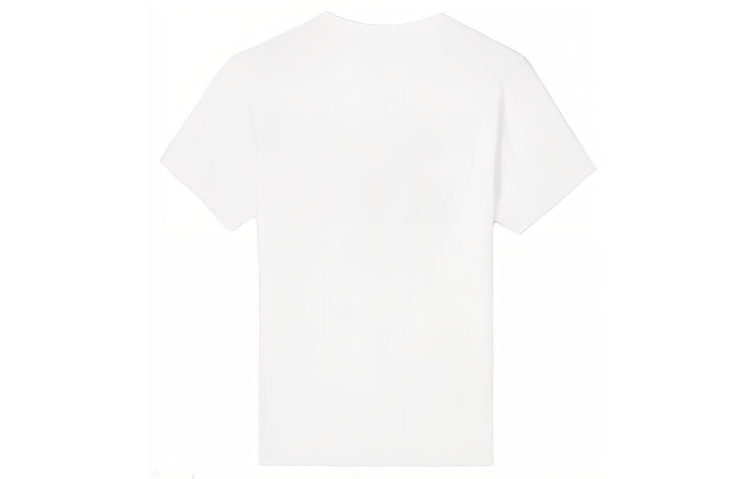 【代購】KENZO Classic Tiger Head T-Shirts Men