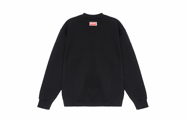 【代購】KENZO Classic Sweatshirt