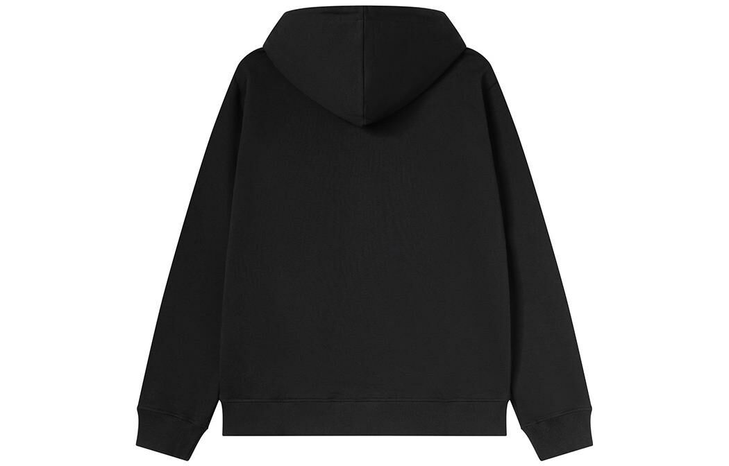 【代購】KENZO FW23 Sweatshirt Men's Black