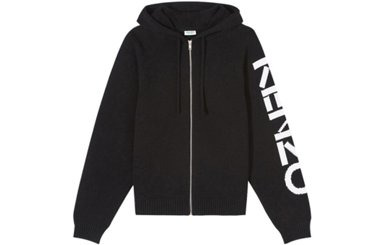 【代購】KENZO Jackets Men