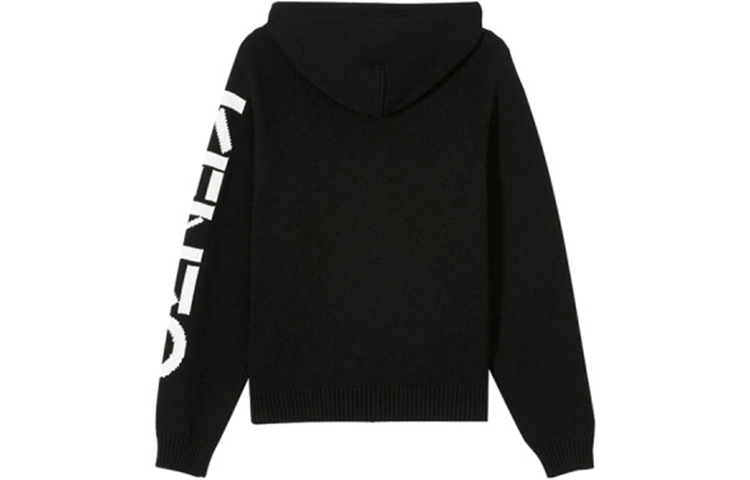 【代購】KENZO Jackets Men