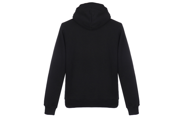 【代購】KENZO Classic Tiger Head Sweatshirts Men