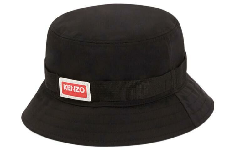 【代購】KENZO X Nigo Jungle Bucket Hat