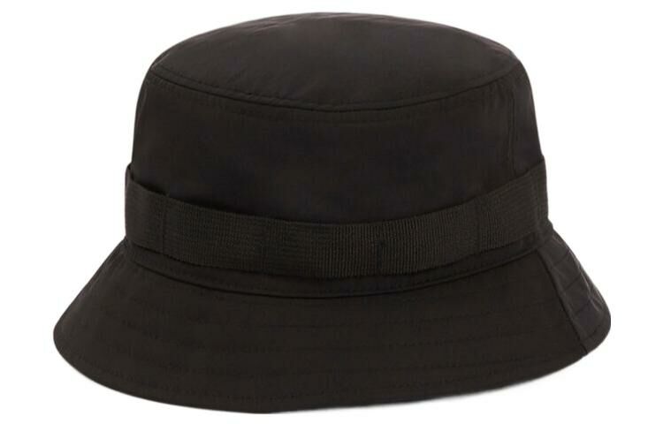 【代購】KENZO X Nigo Jungle Bucket Hat