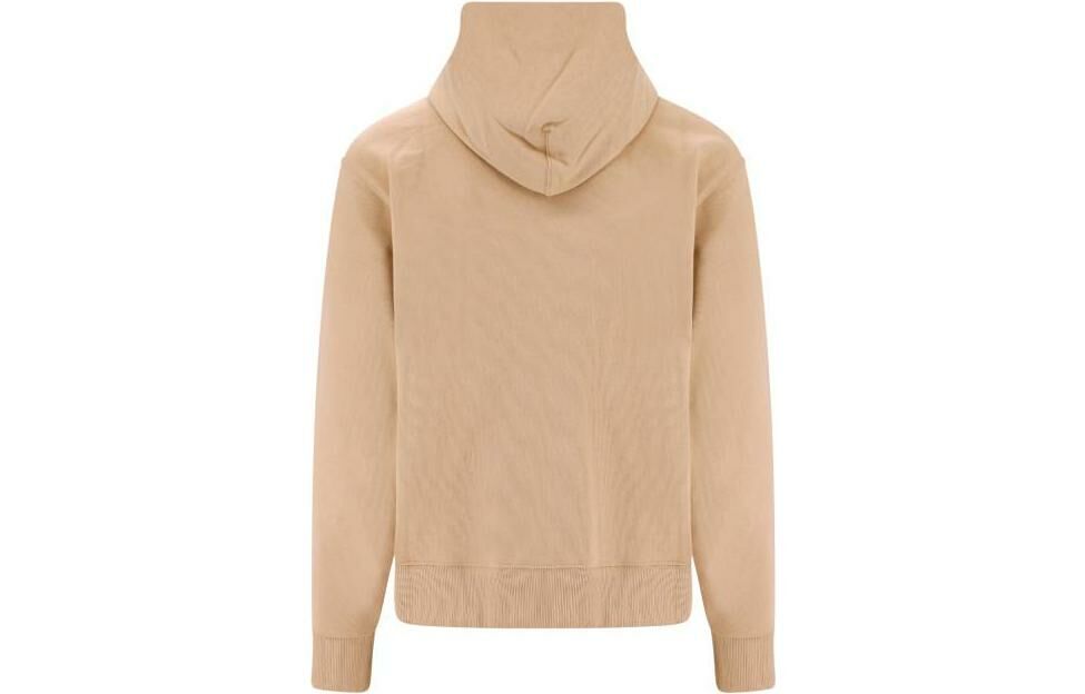 【代購】KENZO Sweatshirts Men Beige