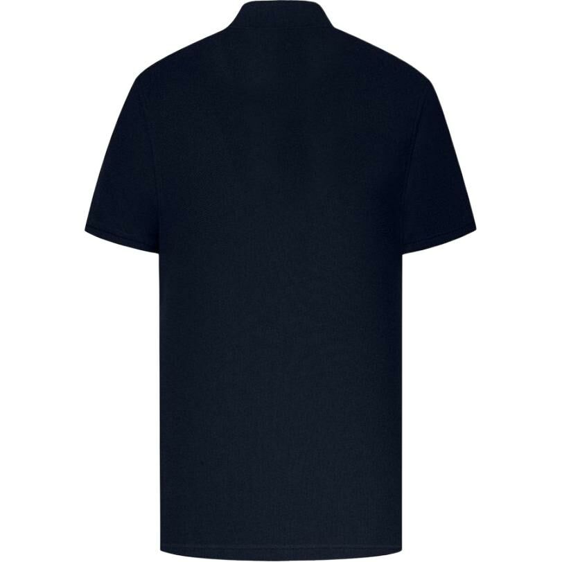 【代購】KENZO Polo Shirts Men Navy