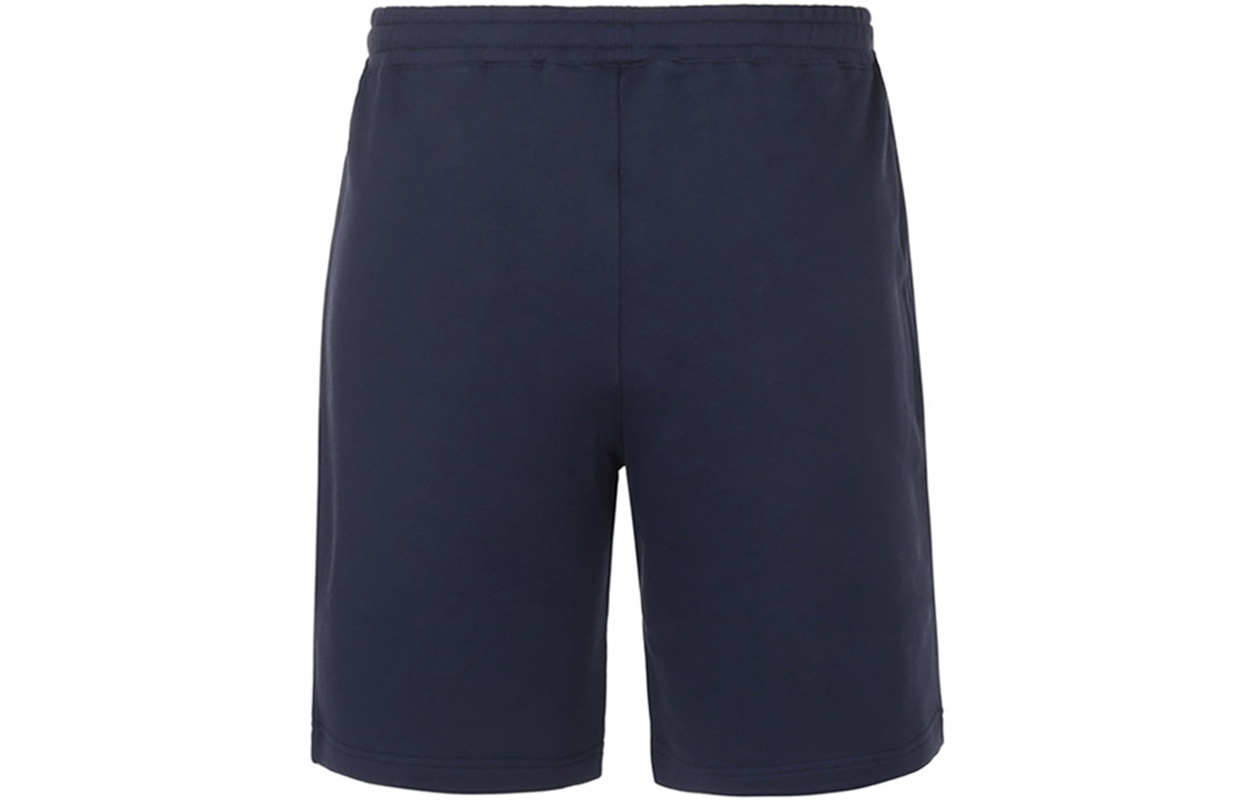 【代購】KENZO Casual Shorts Men Navy