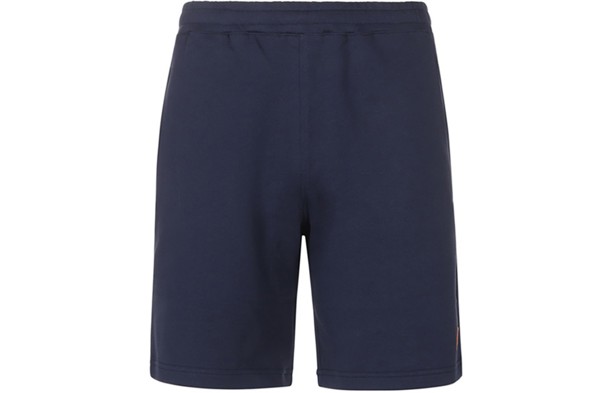 【代購】KENZO Casual Shorts Men Navy