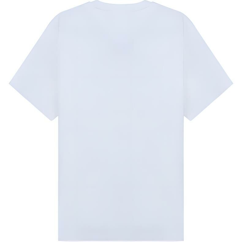 【代購】KENZO Classic Tiger Head SS22 T-Shirt Men's White