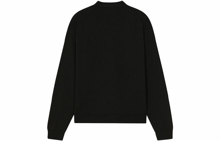 【代購】KENZO Boke Flower Buttoned Cardigan