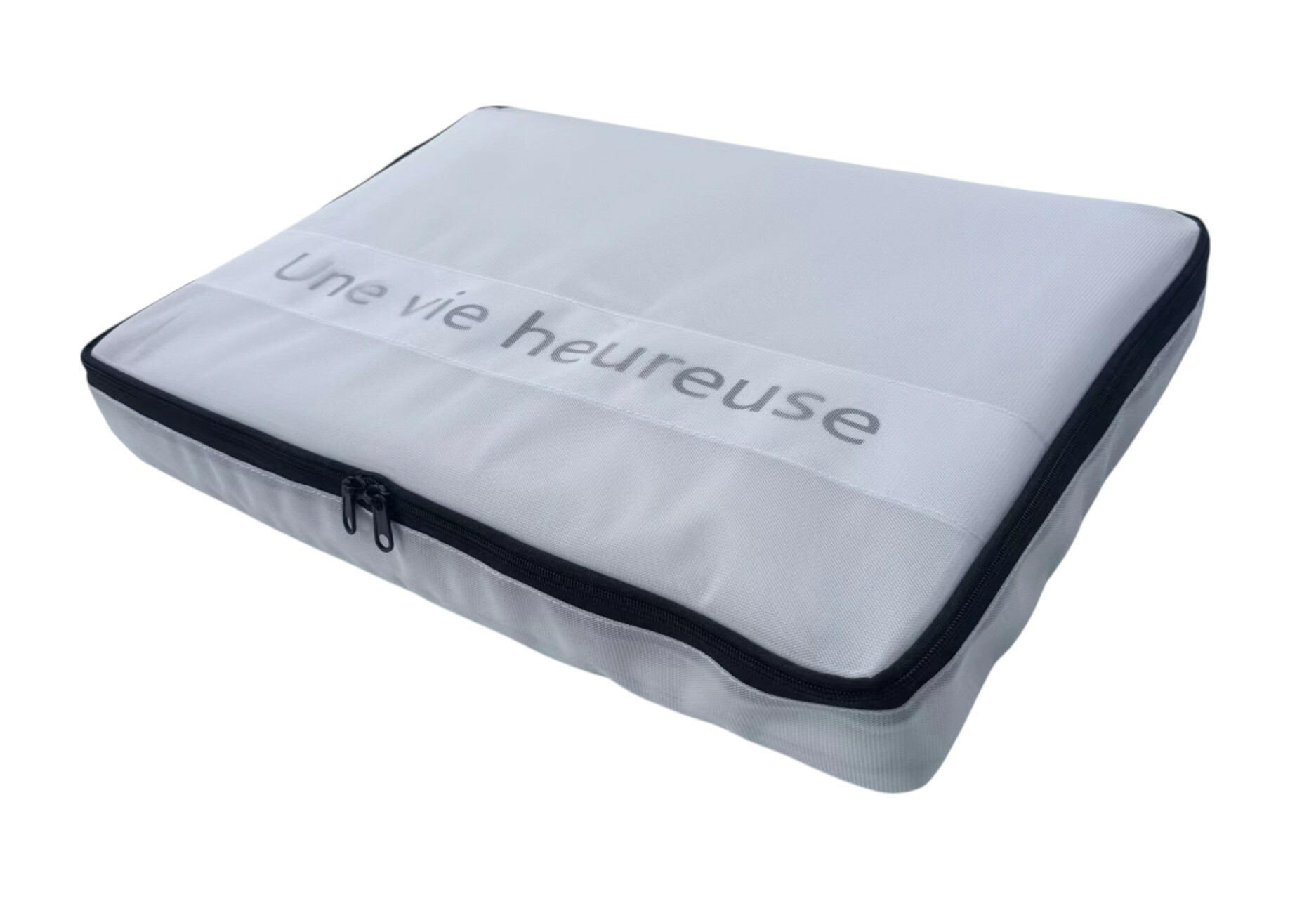 旅行用分類收納袋/39x25x5cm