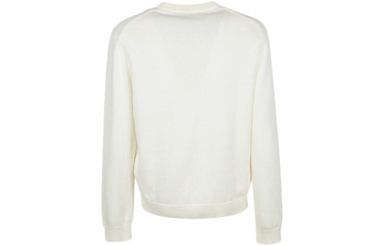 【代購】KENZO Sweatshirts Men White