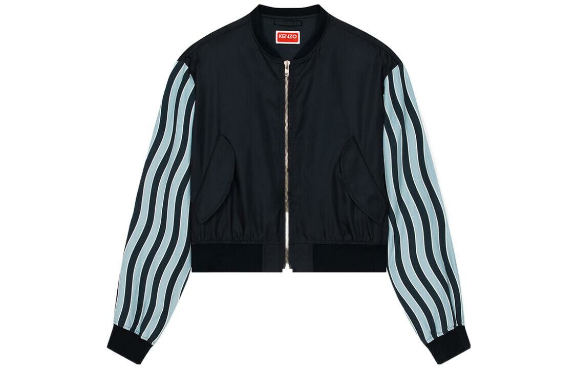 【代購】KENZO Jackets Men Blue