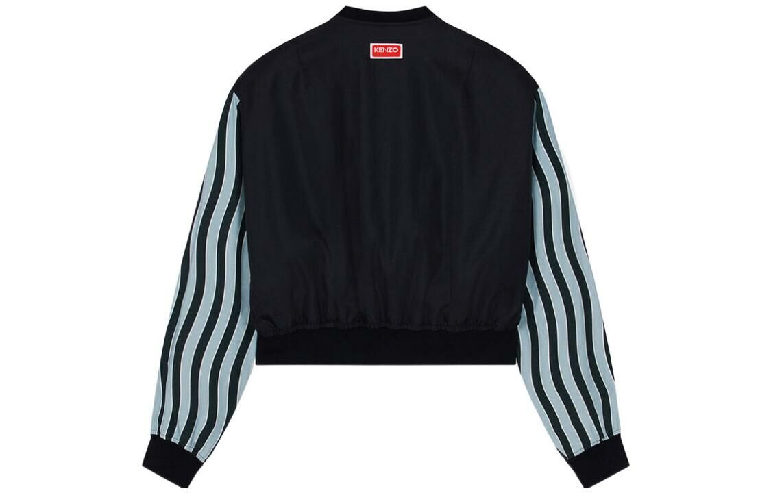 【代購】KENZO Jackets Men Blue