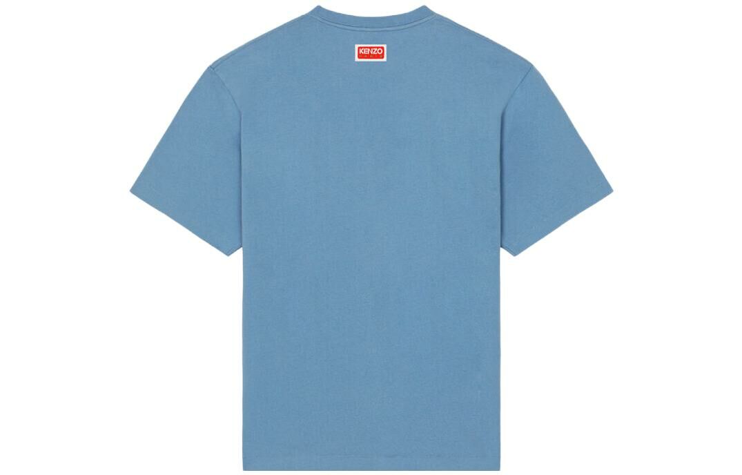 【代購】KENZO Oversize T-Shirt