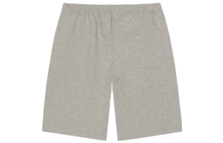【代購】KENZO Casual Shorts Men Gray
