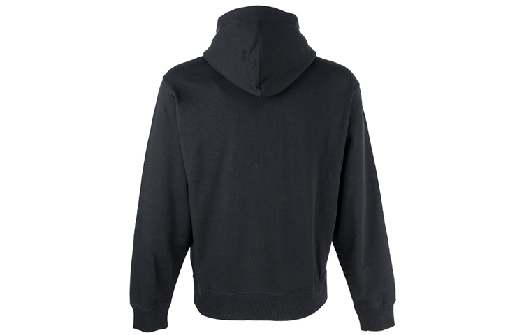 【代購】KENZO Sweatshirts Men Black