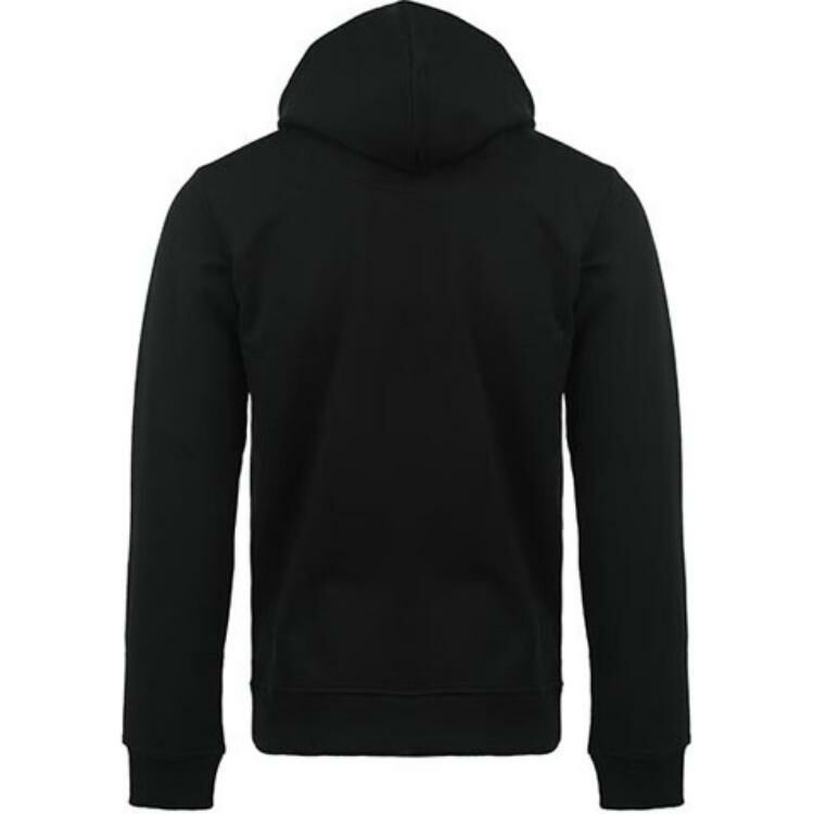 【代購】KENZO Classic Tiger Head Sweatshirts Men Black