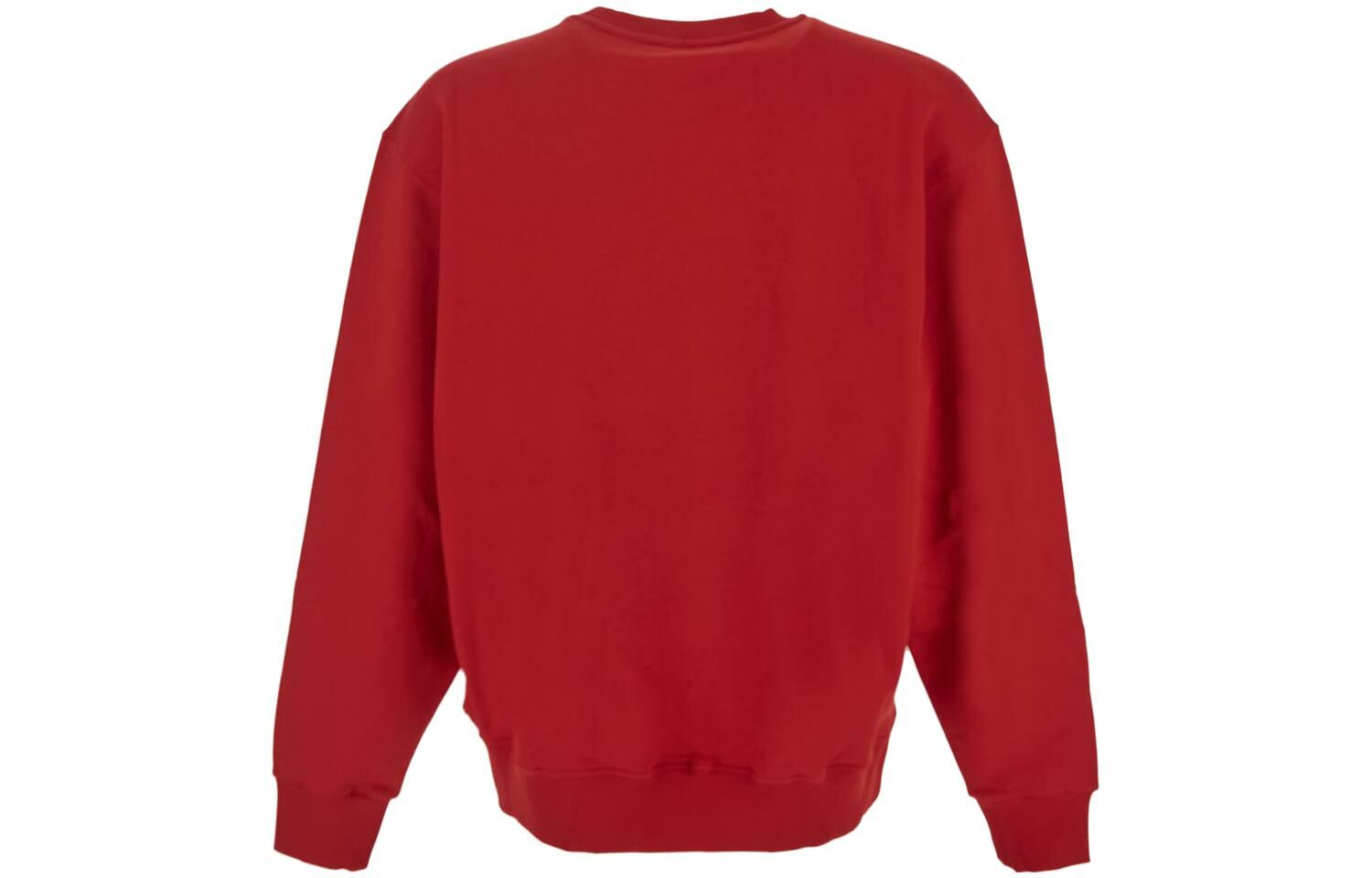 【代購】KENZO Logo Printed Crewneck Sweatshirt