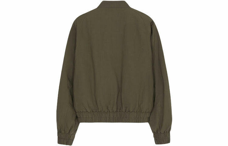 【代購】KENZO Jackets Men Army Green