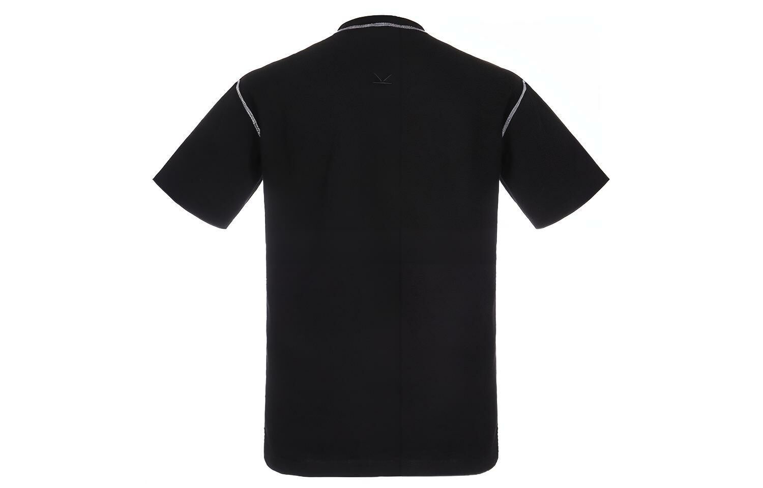 【代購】KENZO T-Shirts Men Black