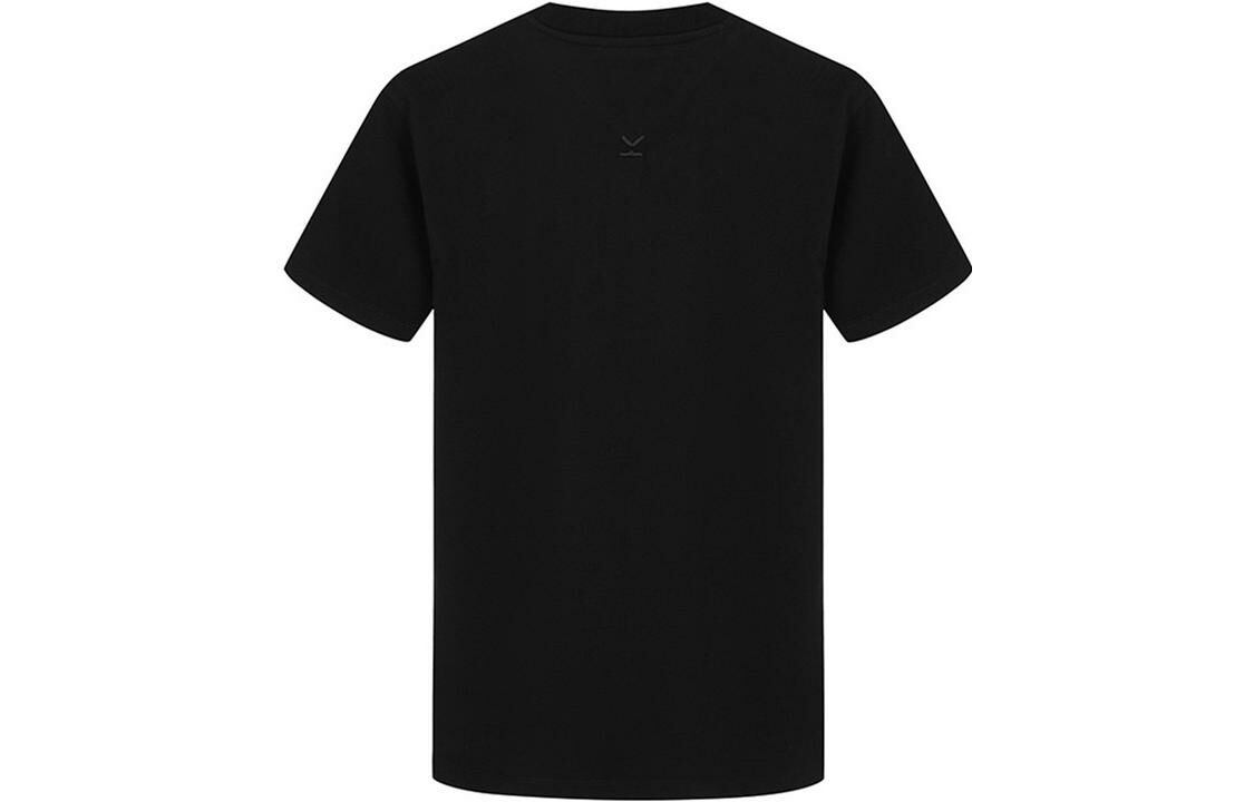 【代購】KENZO T-Shirts Men Black
