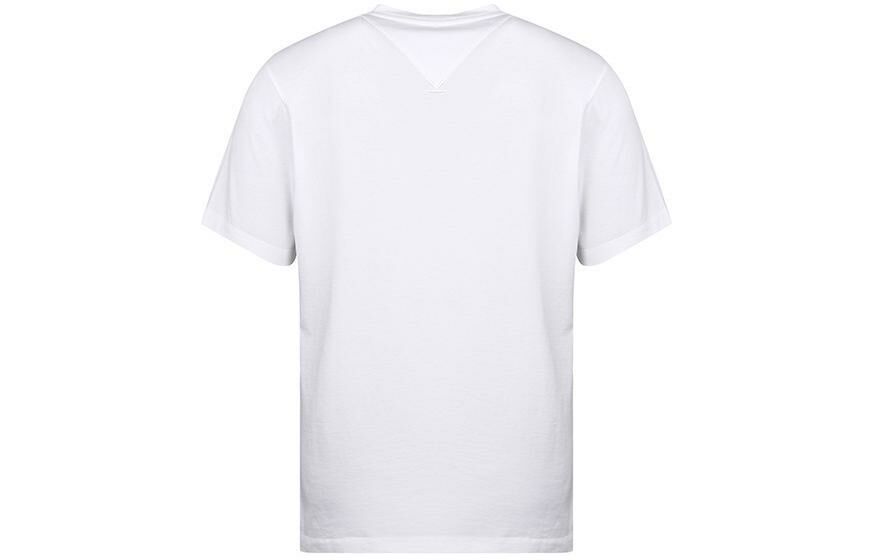 【代購】KENZO T-Shirts Men