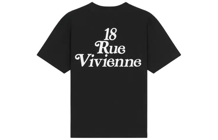 【代購】KENZO By Verdy Oversize T-Shirt