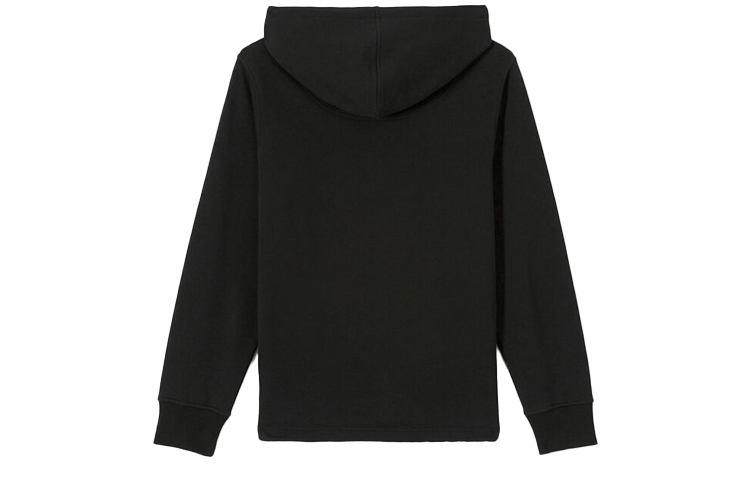 【代購】KENZO Sweatshirts Men Black