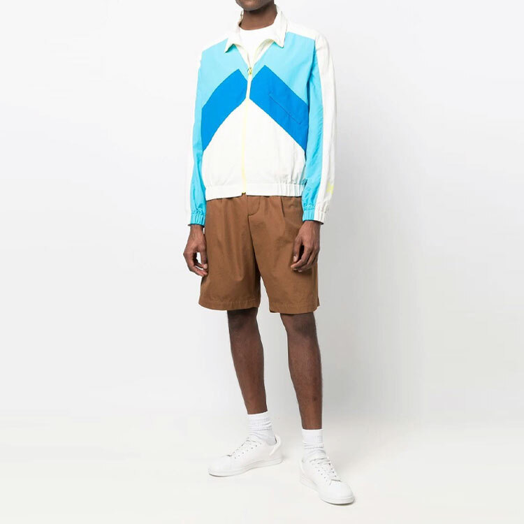 【代購】KENZO Jackets Men Multicolor