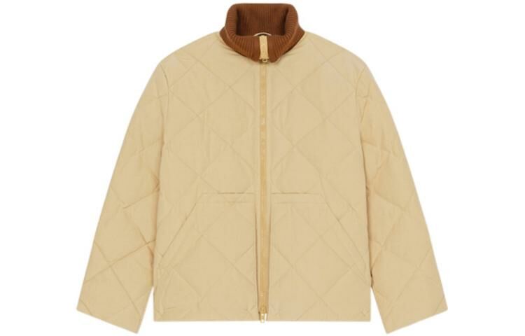 【代購】KENZO Jackets Men Khaki