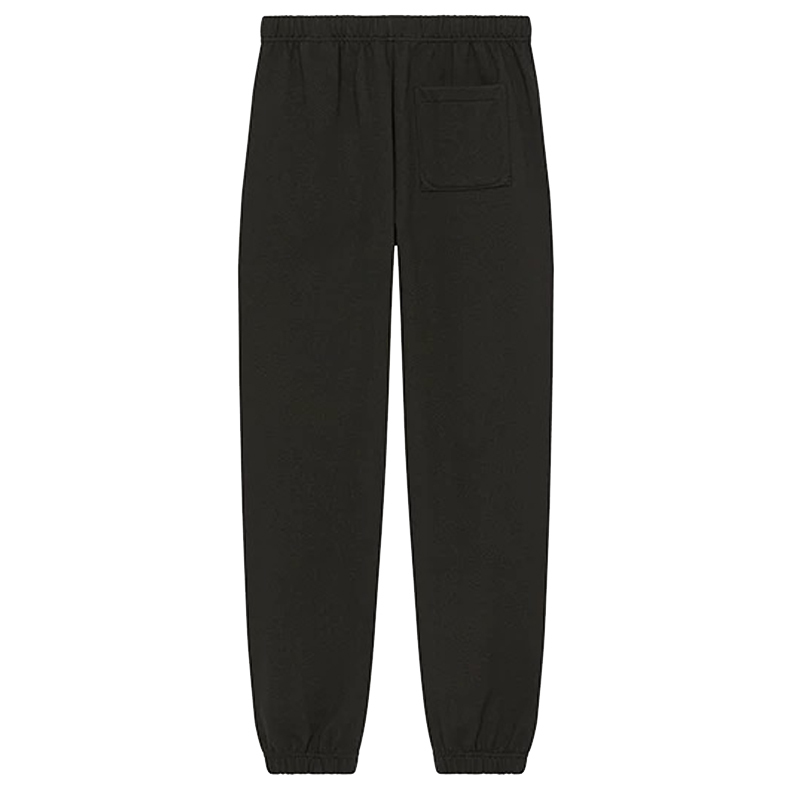 【代購】KENZO Logo-patch Track Pants