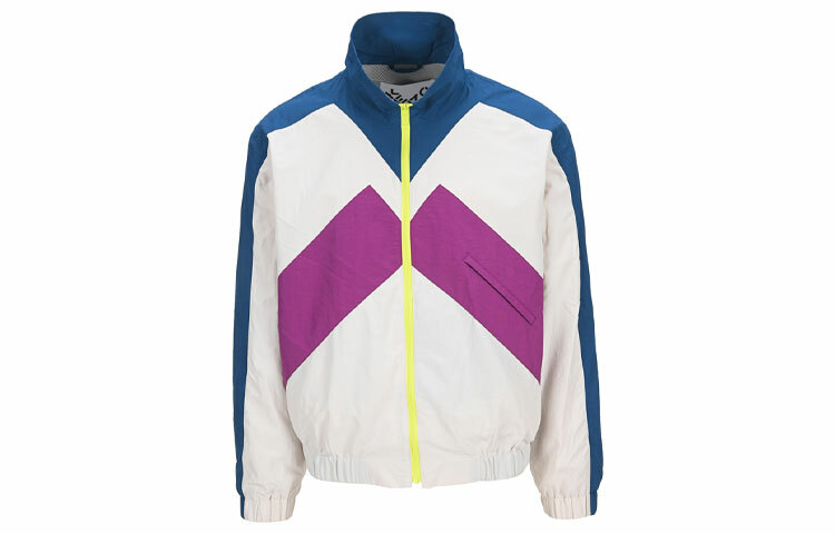 【代購】KENZO Jackets Men White