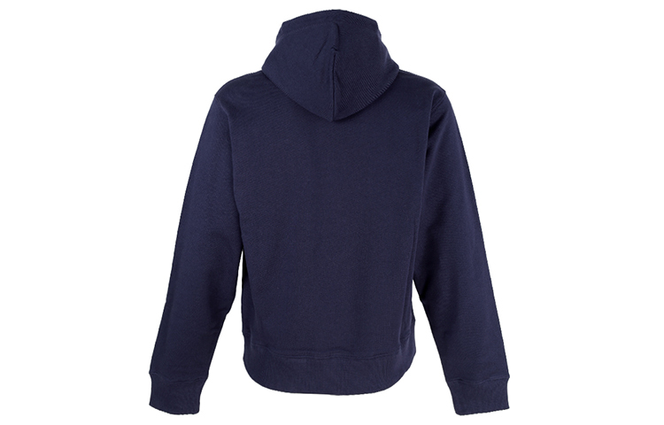 【代購】KENZO Sweatshirts Men Blue