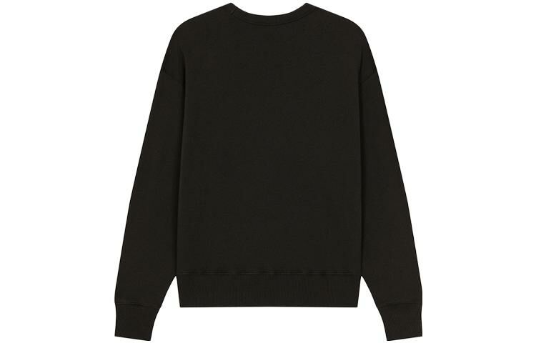 【代購】KENZO Logo-print Cotton Sweatshirt