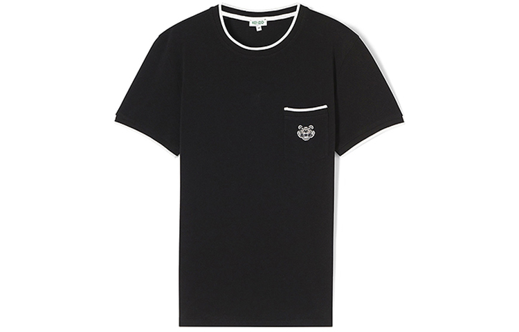 【代購】KENZO T-Shirts Unisex