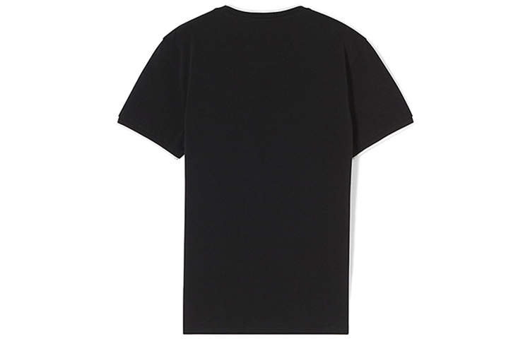 【代購】KENZO T-Shirts Unisex