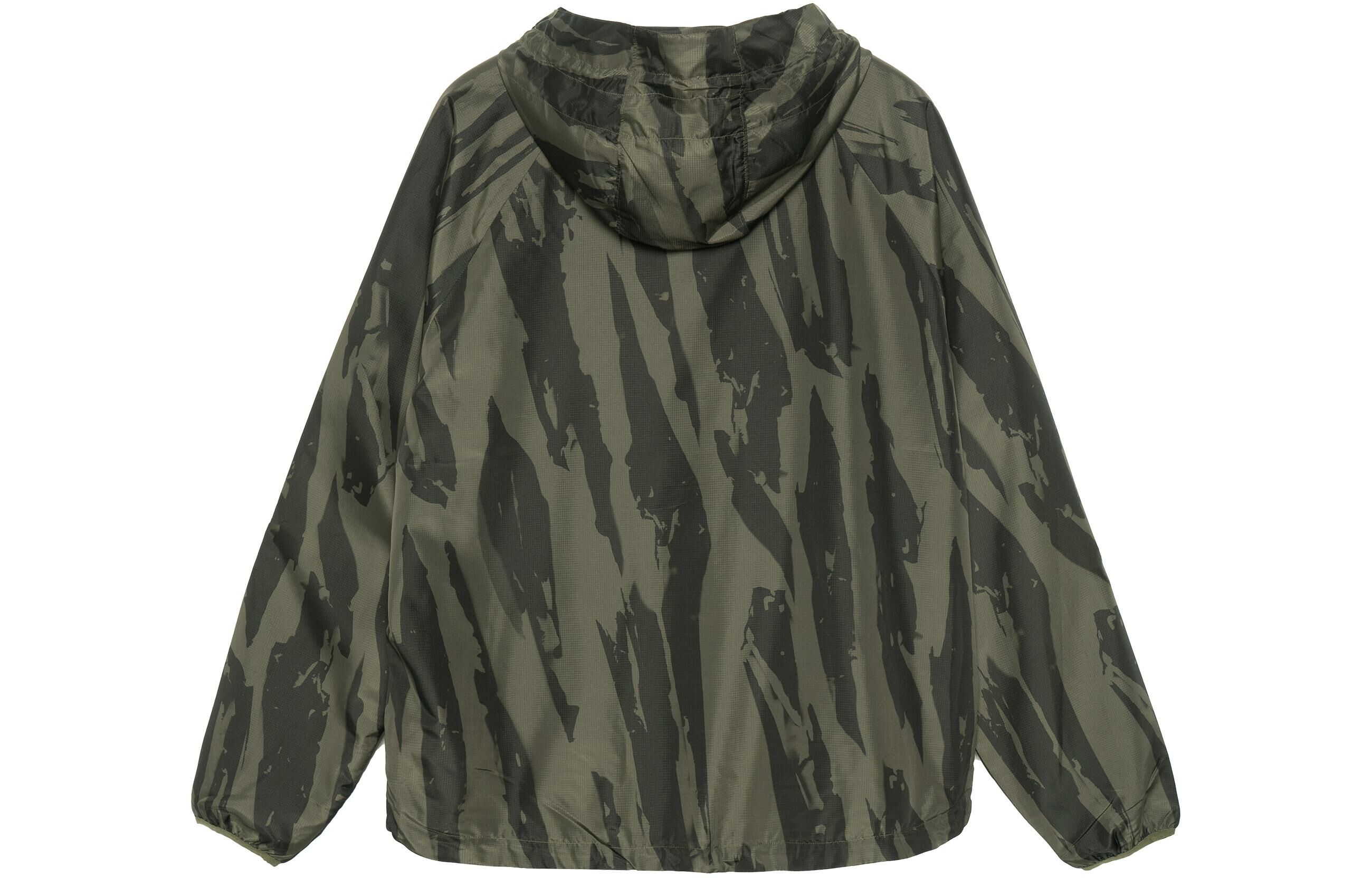 【代購】KENZO Jackets Men Green