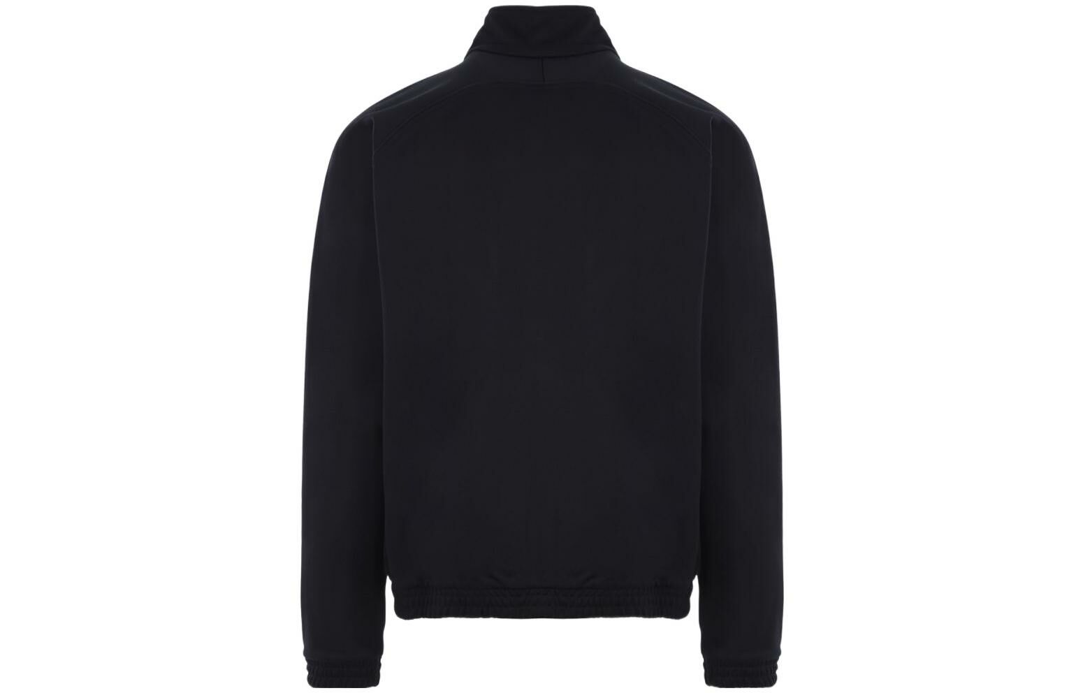 【代購】KENZO Classic Tiger Head Jackets Men Black